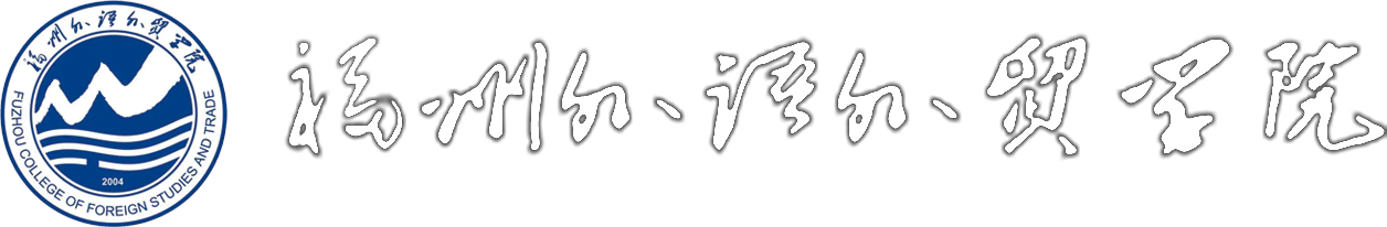 学院logo